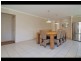 58 Hume Street, Drewvale QLD 4116
