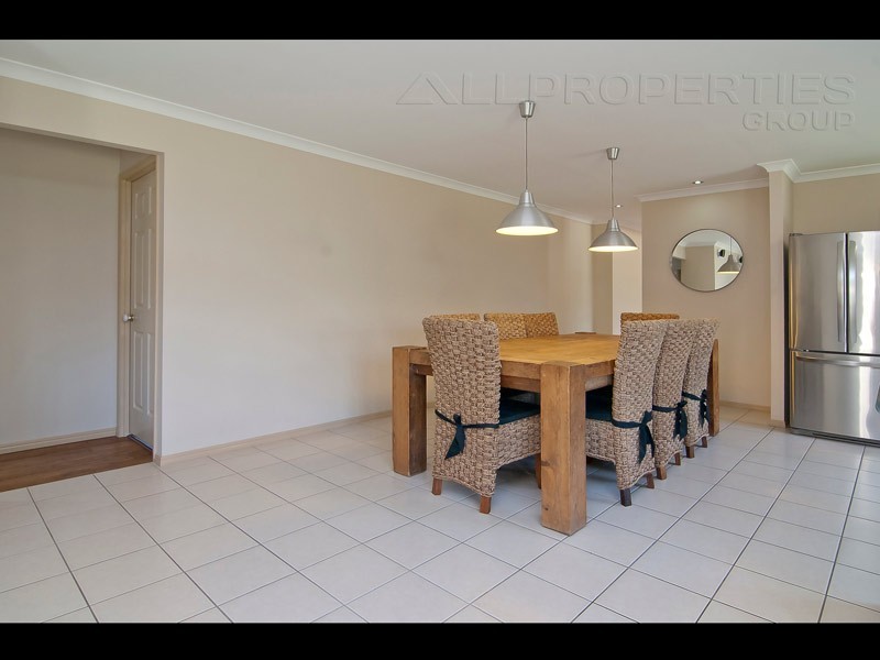 58 Hume Street, Drewvale QLD 4116