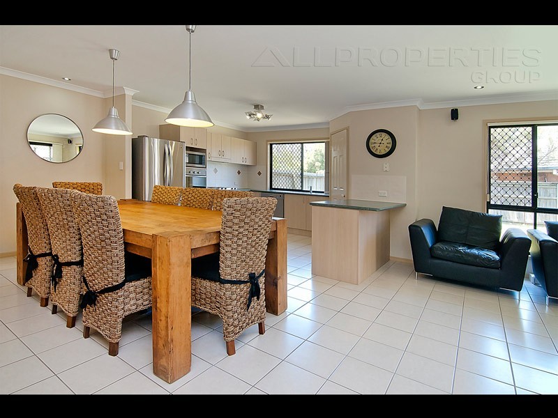 58 Hume Street, Drewvale QLD 4116