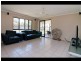 58 Hume Street, Drewvale QLD 4116