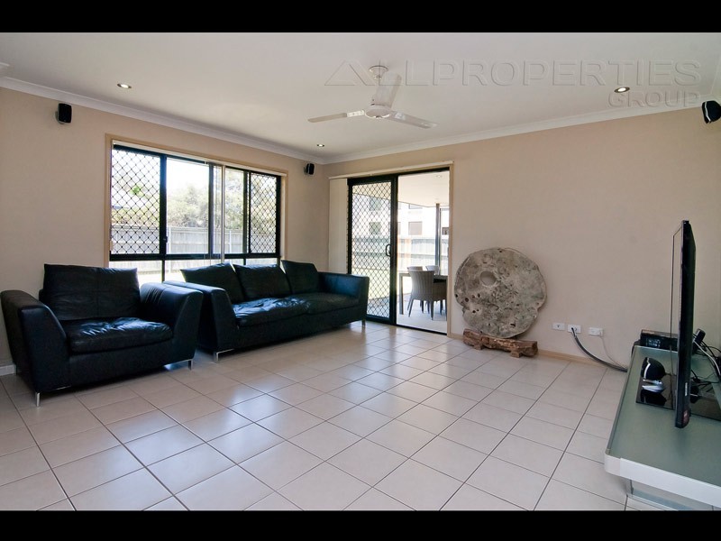 58 Hume Street, Drewvale QLD 4116