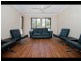 58 Hume Street, Drewvale QLD 4116