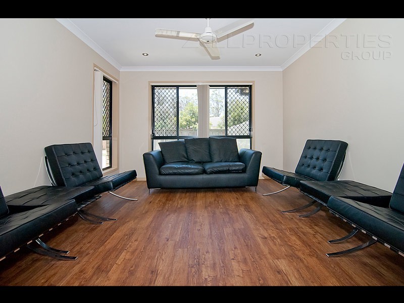 58 Hume Street, Drewvale QLD 4116