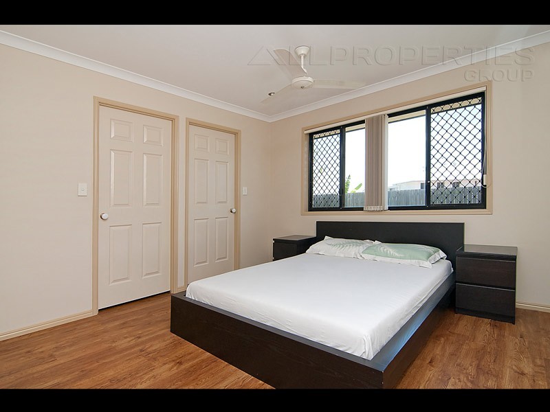 58 Hume Street, Drewvale QLD 4116