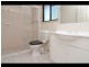 58 Hume Street, Drewvale QLD 4116