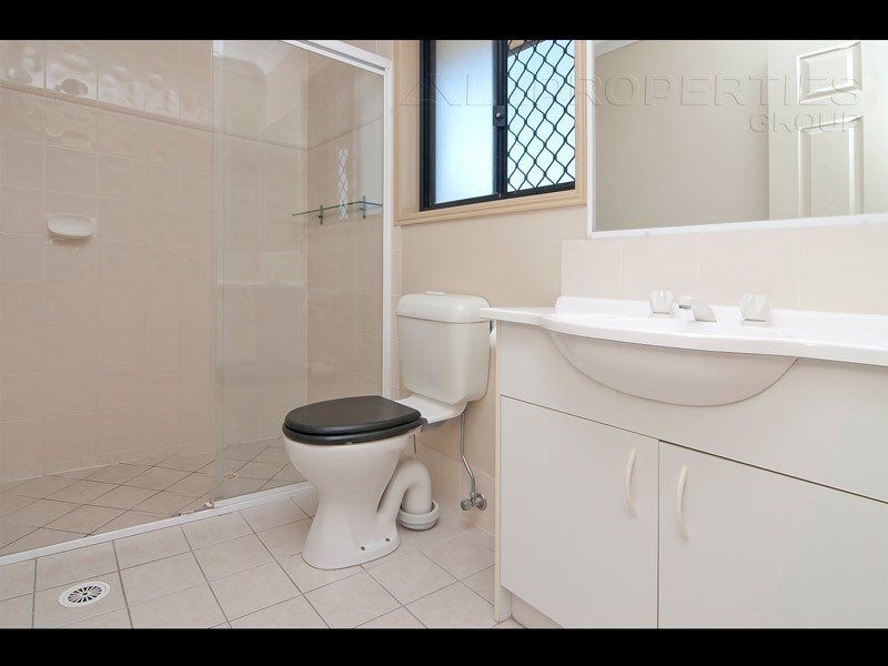 58 Hume Street, Drewvale QLD 4116