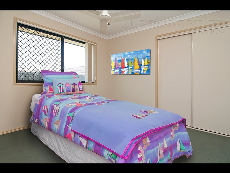 58 Hume Street, Drewvale QLD 4116