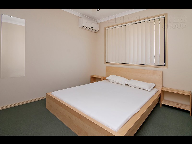 58 Hume Street, Drewvale QLD 4116