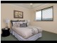 58 Hume Street, Drewvale QLD 4116