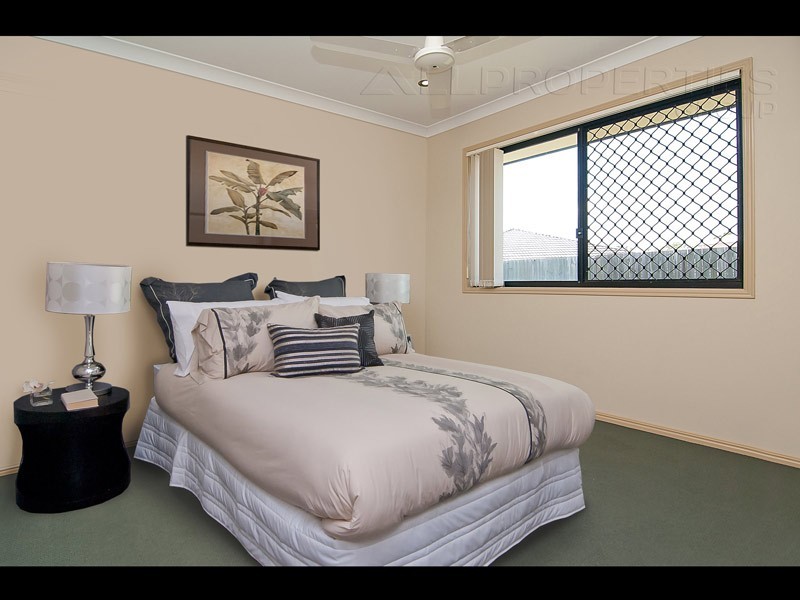 58 Hume Street, Drewvale QLD 4116