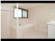 58 Hume Street, Drewvale QLD 4116