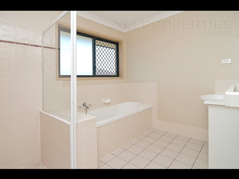 58 Hume Street, Drewvale QLD 4116