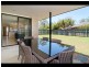 58 Hume Street, Drewvale QLD 4116