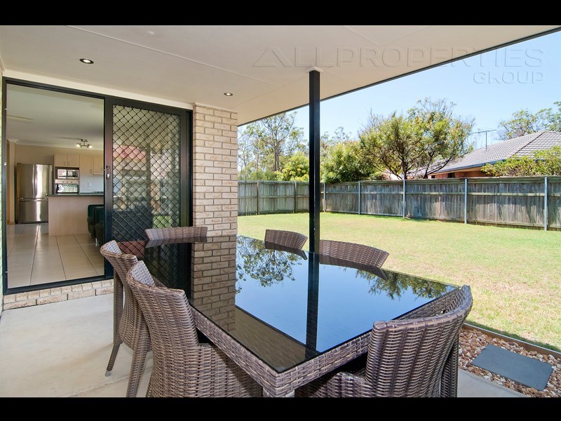58 Hume Street, Drewvale QLD 4116