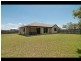 58 Hume Street, Drewvale QLD 4116
