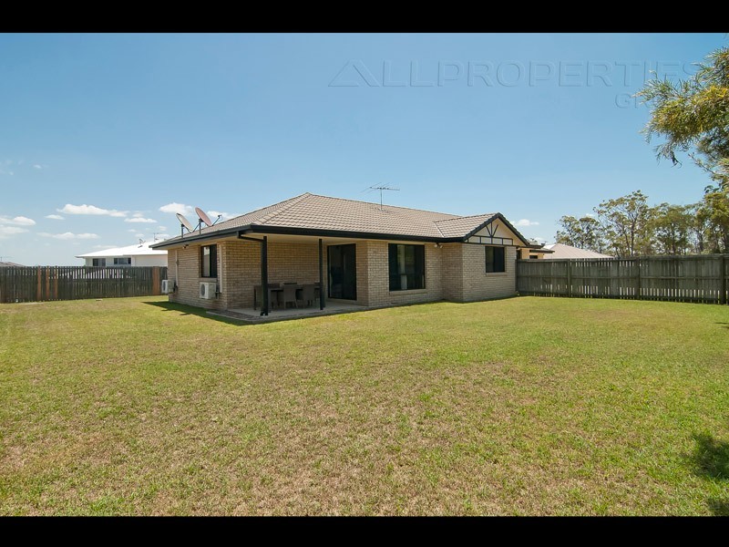 58 Hume Street, Drewvale QLD 4116