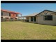 58 Hume Street, Drewvale QLD 4116