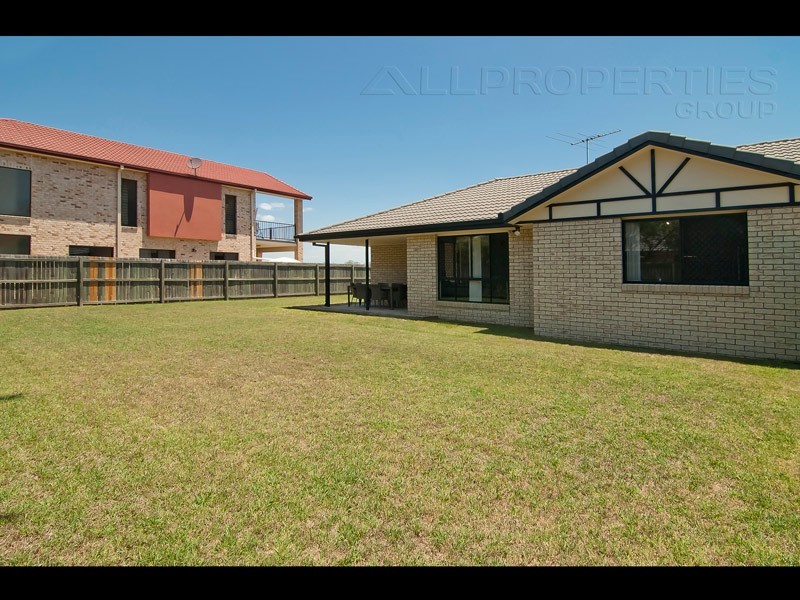 58 Hume Street, Drewvale QLD 4116