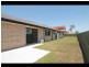 58 Hume Street, Drewvale QLD 4116
