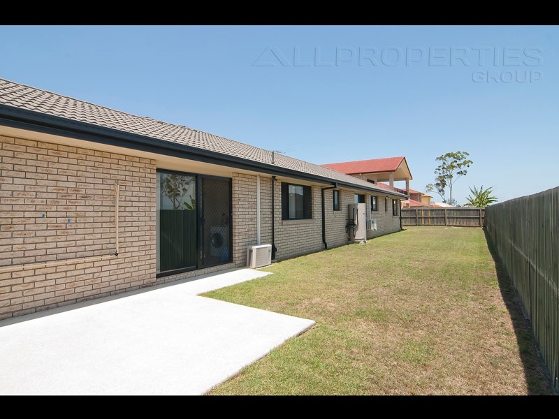 58 Hume Street, Drewvale QLD 4116