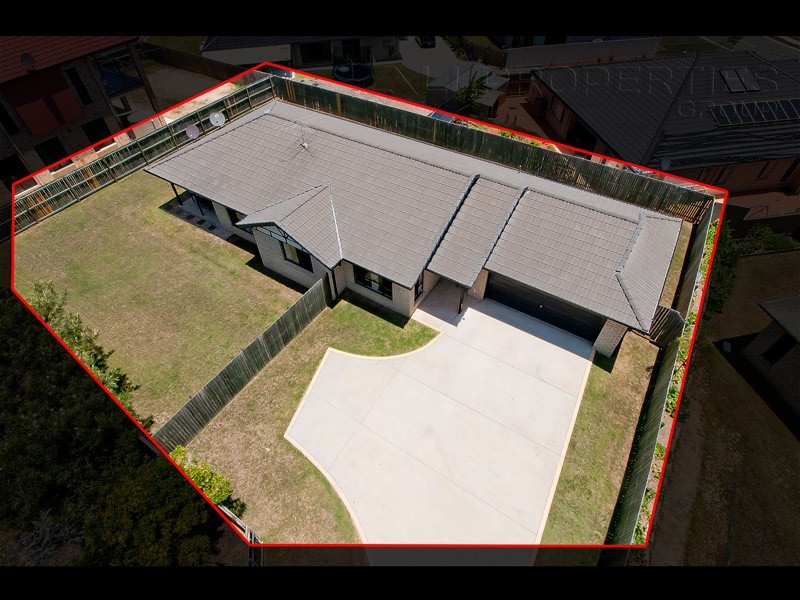 58 Hume Street, Drewvale QLD 4116