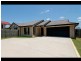 58 Hume Street, Drewvale QLD 4116
