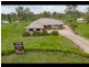 13-15 Alannon Place, Jimboomba QLD 4280