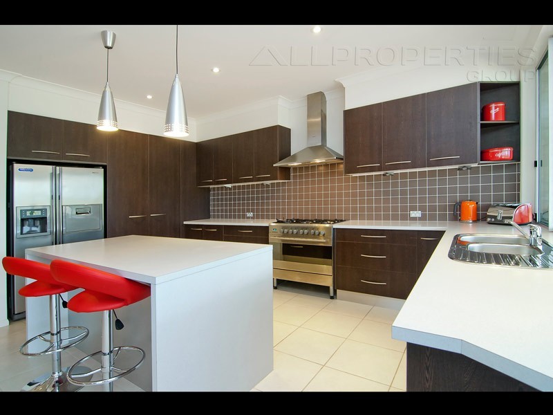 13-15 Alannon Place, Jimboomba QLD 4280