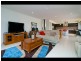 13-15 Alannon Place, Jimboomba QLD 4280
