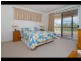 13-15 Alannon Place, Jimboomba QLD 4280