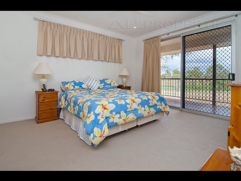 13-15 Alannon Place, Jimboomba QLD 4280