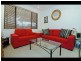 13-15 Alannon Place, Jimboomba QLD 4280