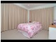 13-15 Alannon Place, Jimboomba QLD 4280