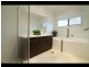 13-15 Alannon Place, Jimboomba QLD 4280