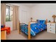 13-15 Alannon Place, Jimboomba QLD 4280