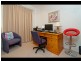 13-15 Alannon Place, Jimboomba QLD 4280