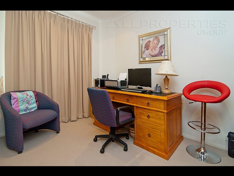 13-15 Alannon Place, Jimboomba QLD 4280