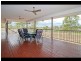 13-15 Alannon Place, Jimboomba QLD 4280