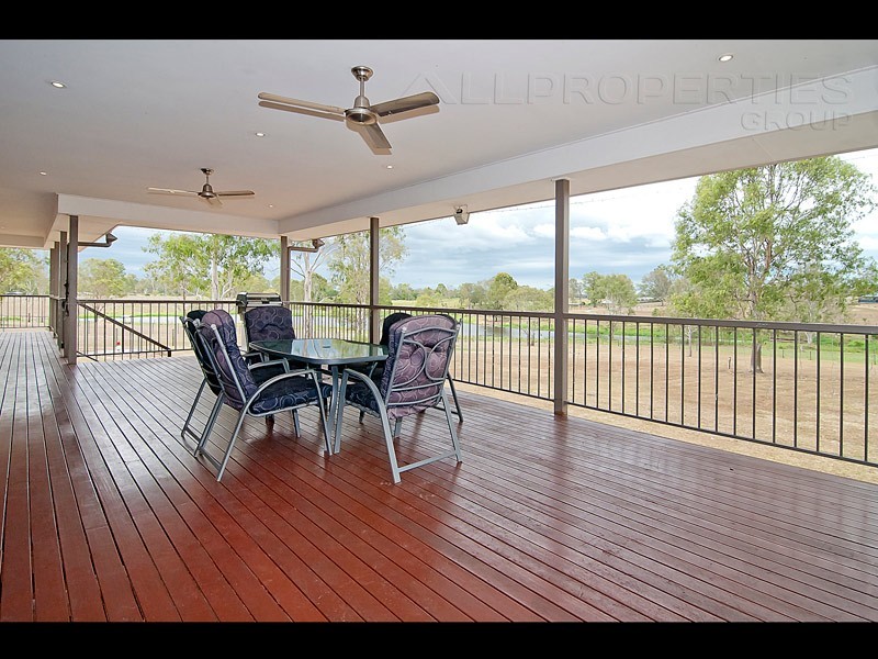 13-15 Alannon Place, Jimboomba QLD 4280
