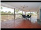 13-15 Alannon Place, Jimboomba QLD 4280