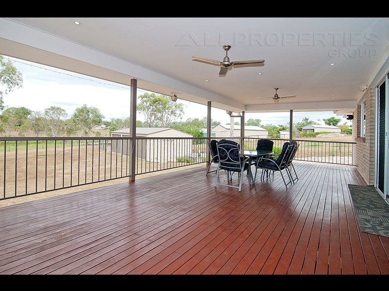 13-15 Alannon Place, Jimboomba QLD 4280