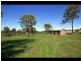 13-15 Alannon Place, Jimboomba QLD 4280