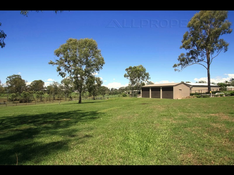 13-15 Alannon Place, Jimboomba QLD 4280