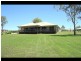 13-15 Alannon Place, Jimboomba QLD 4280