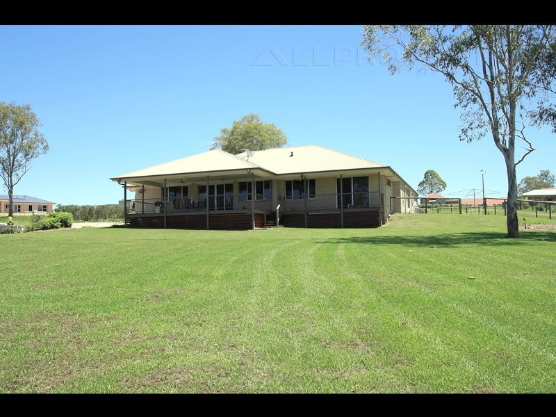 13-15 Alannon Place, Jimboomba QLD 4280