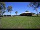13-15 Alannon Place, Jimboomba QLD 4280