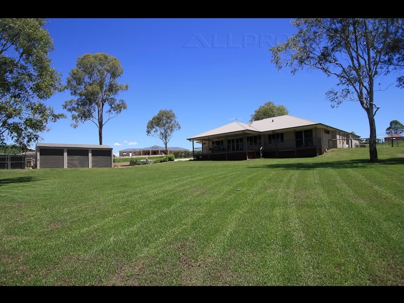 13-15 Alannon Place, Jimboomba QLD 4280