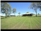 13-15 Alannon Place, Jimboomba QLD 4280