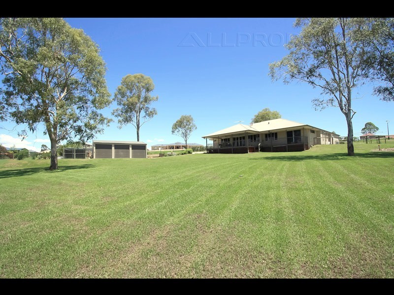 13-15 Alannon Place, Jimboomba QLD 4280