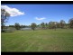 13-15 Alannon Place, Jimboomba QLD 4280